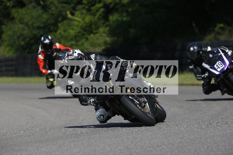 /Archiv-2024/49 29.07.2024 Dunlop Ride und Test Day ADR/Gruppe rot/17